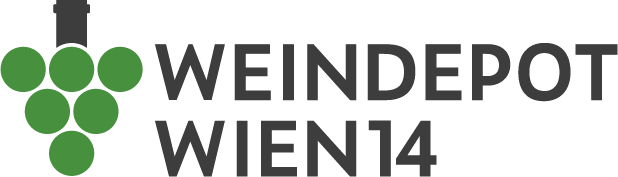 Logo_WeindepotWien14